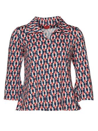 From Coast to Coast duIsolde